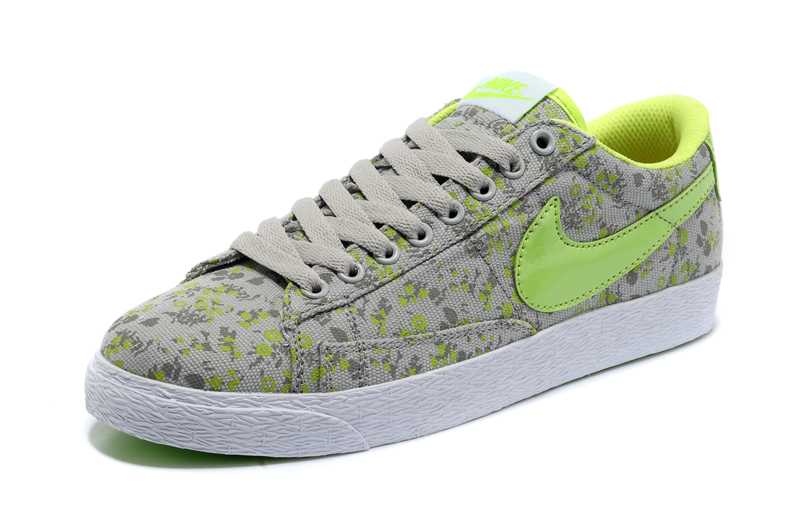 nike blazer low homme bateau authentique chute de la mode boutique en ligne